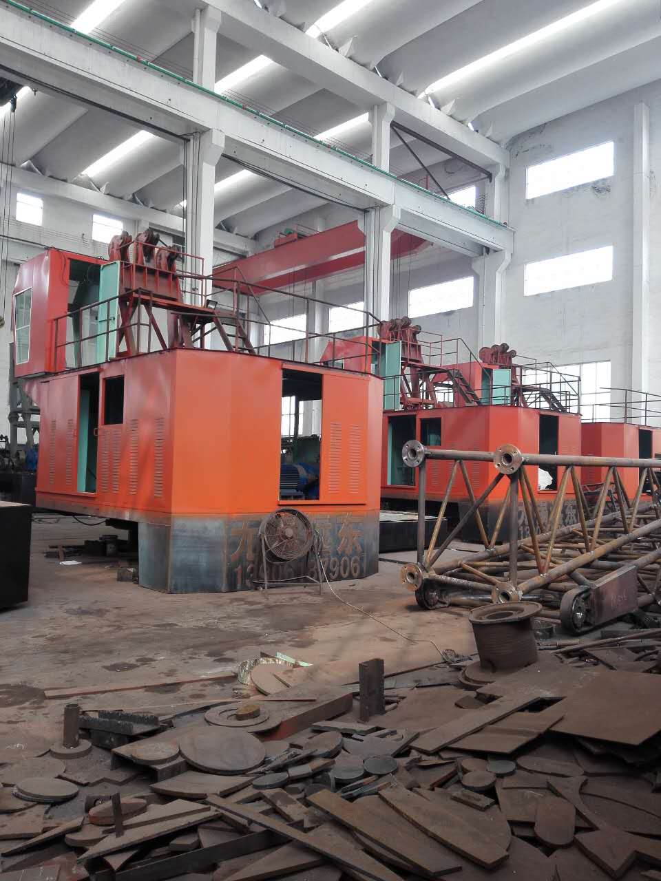 �̶�ʽ���C(j��)